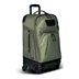 Ogio Renegade 22" 4-Wheel Travel 33L cestovní taška, four leaf clover