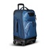 Ogio Renegade 22" 4-Wheel Travel 33L cestovní taška, navy abyss