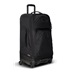 Ogio Renegade 26" 4-Wheel Travel 52L cestovní taška, černé