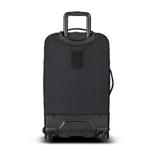 Ogio Renegade 26" 4-Wheel Travel 52L cestovní taška, černé