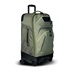 Ogio Renegade 26" 4-Wheel Travel 52L cestovní taška, four leaf clover