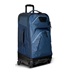 Ogio Renegade 26" 4-Wheel Travel 52L cestovní taška, navy abyss