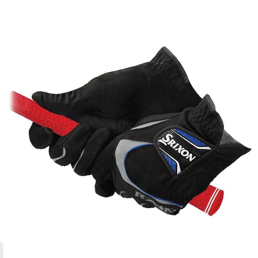 Srixon Rain pánské golfové rukavice, pár