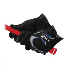 Srixon Rain pánské golfové rukavice, pár
