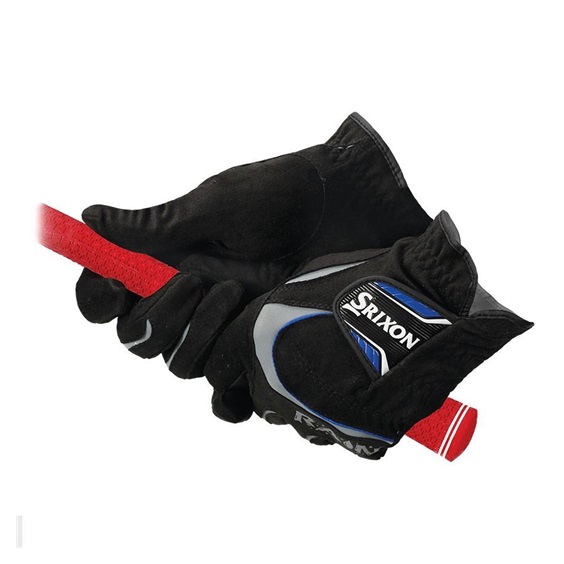 Srixon Rain pánské golfové rukavice, pár