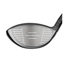 Callaway Paradym Ai Smoke MAX pánský driver