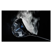 Callaway Paradym Ai Smoke MAX pánský driver