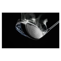 Callaway Paradym Ai Smoke MAX pánský driver