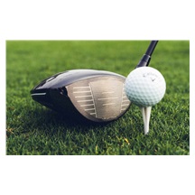 Callaway Paradym Ai Smoke MAX pánský driver