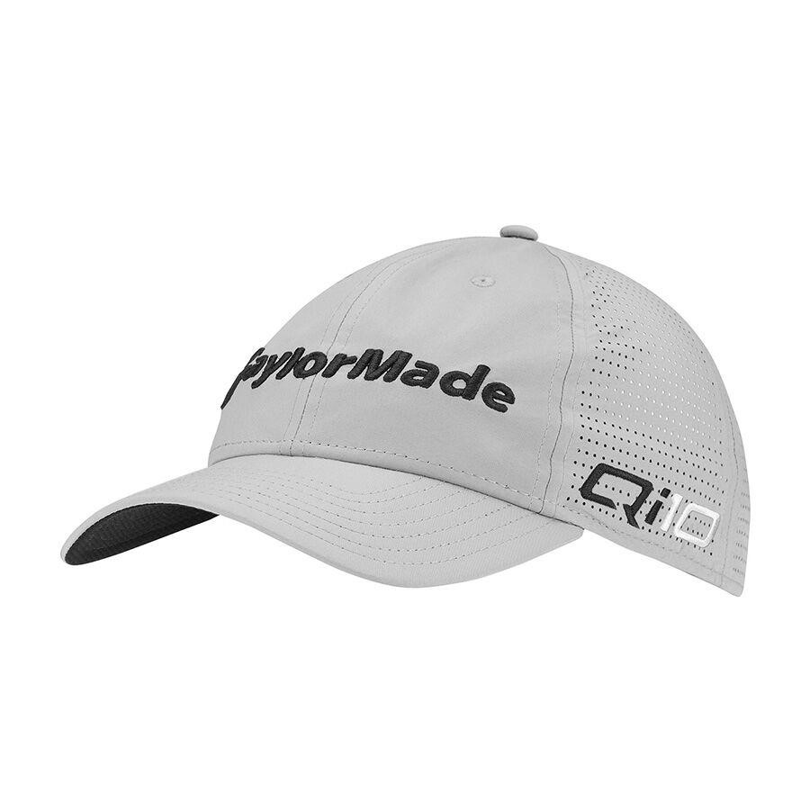 Gettimore Taylormade pour Qi10 Driver Poids 9G/10G/11G/13G