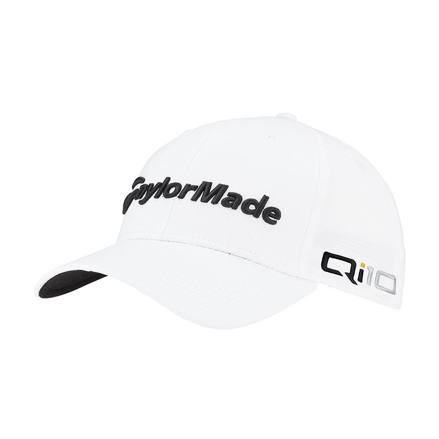 Couvre-Club pour TaylorMade Golf Qi10 Couvre-Club pour TaylorMade Golf Qi10