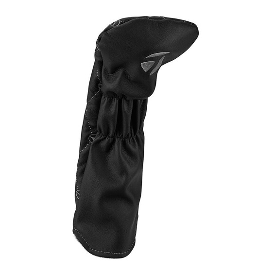 TaylorMade Patterned Fairway dřevo 5 kryt hlavy