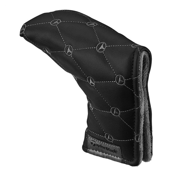 TaylorMade Patterned Putter Blade kryt hlavy