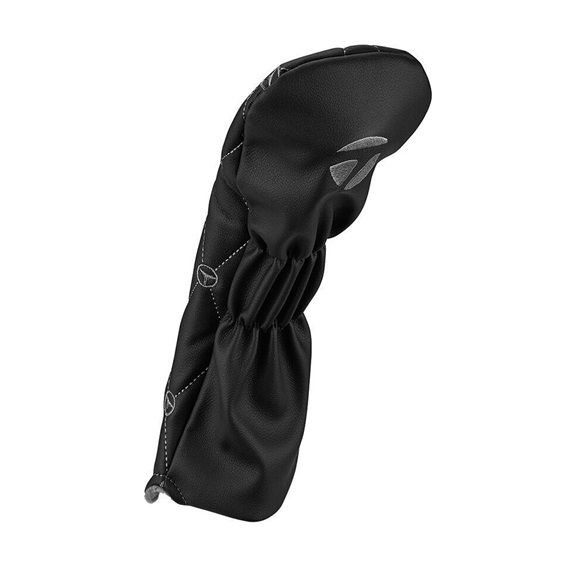 TaylorMade Patterned Rescue Hybrid kryt hlavy