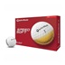 TaylorMade SpeedSoft golfové míčky
