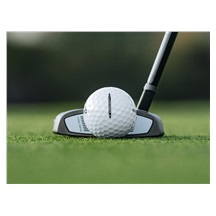 TaylorMade SpeedSoft golfové míčky