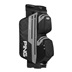 Ping Pioneer Monsoon cart bag, černý