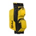 Ping Pioneer Monsoon cart bag, žluto/černý