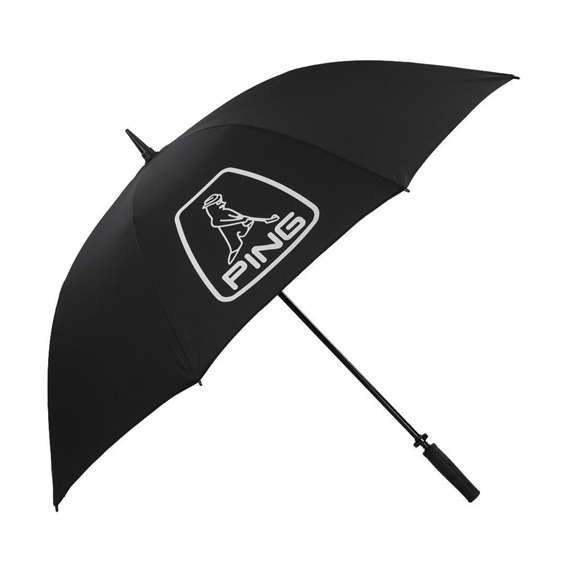 Ping Single Canopy Mr. Ping deštník 62”