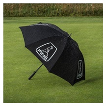 Ping Single Canopy Mr. Ping deštník 62”