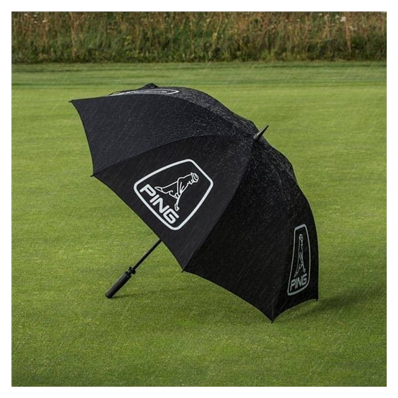 Ping Single Canopy Mr. Ping deštník 62”