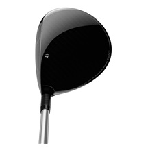 TaylorMade Qi10 Max dámské fairway dřevo