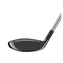 TaylorMade Qi10 Max dámské fairway dřevo