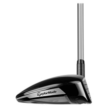 TaylorMade Qi10 Max dámské fairway dřevo