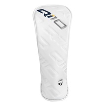 TaylorMade Qi10 Max dámské fairway dřevo