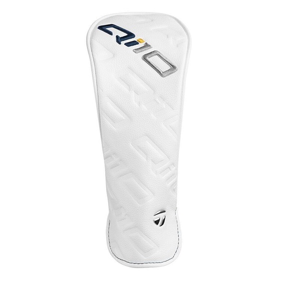TaylorMade Qi10 Max dámské fairway dřevo