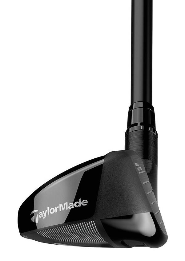 NOUVELLE tête de conducteur TaylorMade Qi10 10,5