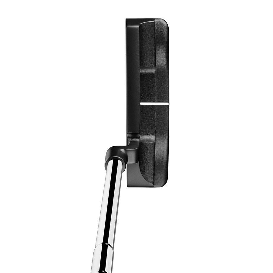 TaylorMade TP Black Soto putter