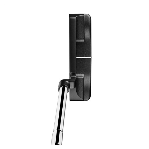 TaylorMade TP Black Soto putter