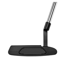 TaylorMade TP Black Soto putter