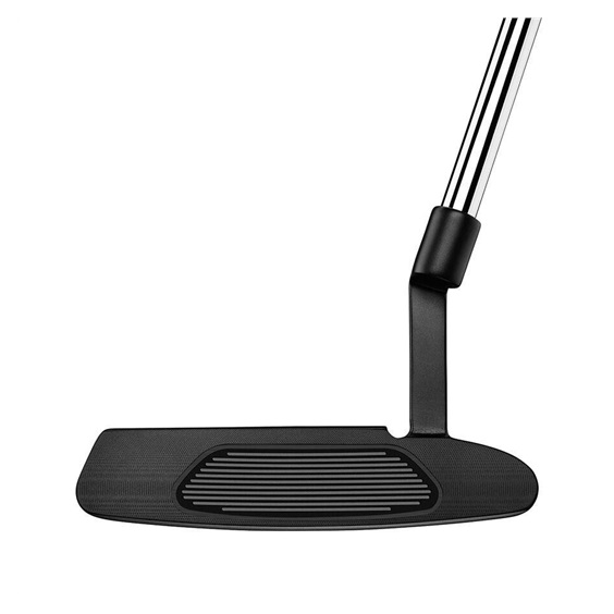 TaylorMade TP Black Soto putter