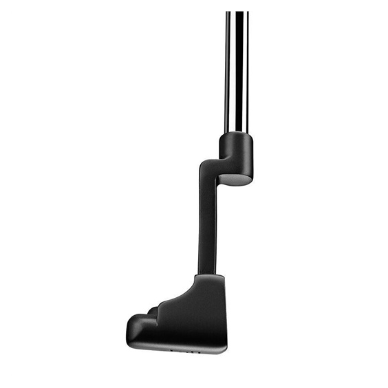 TaylorMade TP Black Soto putter