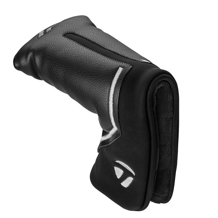 TaylorMade TP Black Soto putter