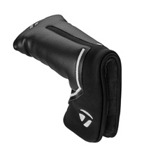 TaylorMade TP Black Soto putter