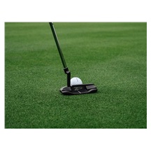 TaylorMade TP Black Soto putter