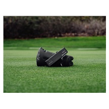 TaylorMade TP Black Soto putter