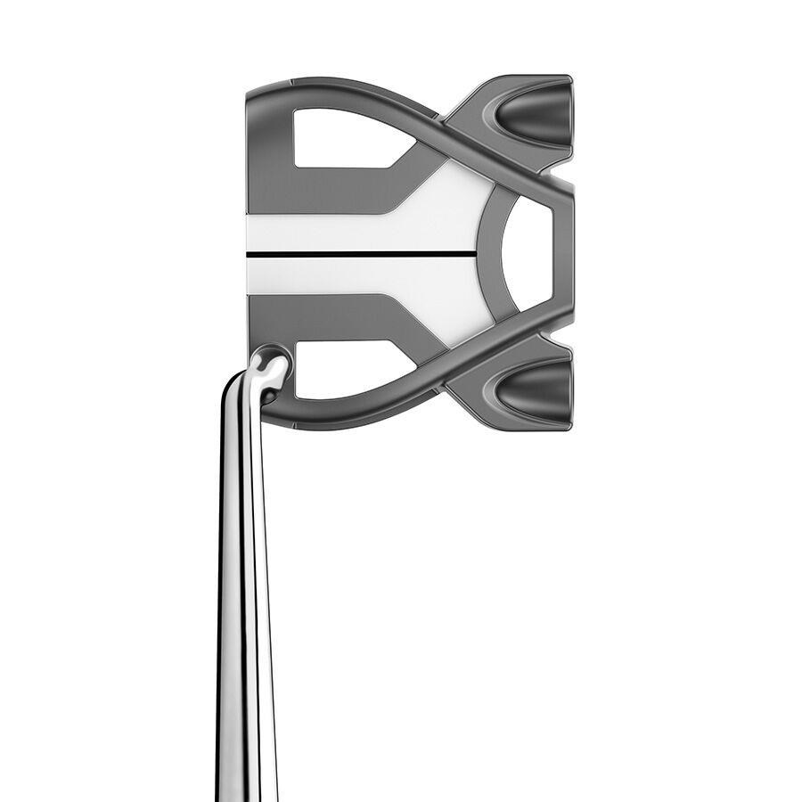 TaylorMade Spider Tour S Counter Balanced DB putter