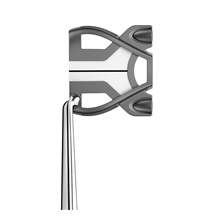 TaylorMade Spider Tour S Counter Balanced DB putter