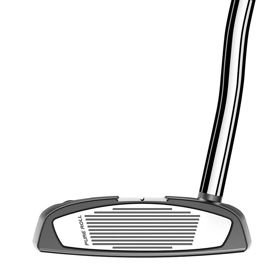 TaylorMade Spider Tour S Counter Balanced DB putter