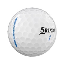 Srixon AD333 golfové míčky