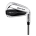 TaylorMade Qi pánská železa, ocel