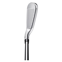 TaylorMade Qi pánská železa, ocel