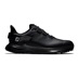FootJoy Pro/SLX Carbon pánské golfové boty, černé