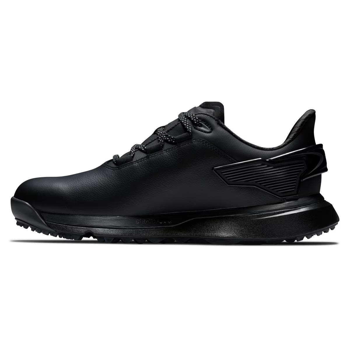 FootJoy Pro/SLX Carbon pánské golfové boty, černé