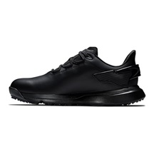 FootJoy Pro/SLX Carbon pánské golfové boty, černé