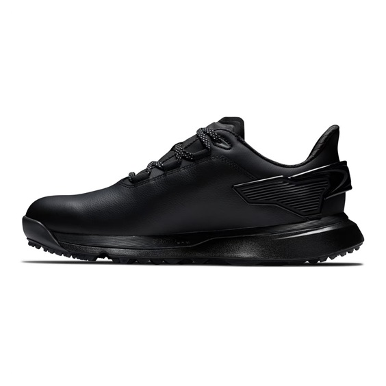 FootJoy Pro/SLX Carbon pánské golfové boty, černé